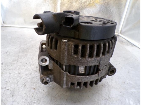 109253925-0f7030f3-5e8d-47d8-b50f-53064f751bab-Piece-109253925-Alternateur-12317615484-MINI-MINI-2-R56-PHASE-1-16i-16V-COOPER-e52bd0600038ef9b59ba78f3cdb1fc3aa32eb8d704b239b1b03f396229e3cf43_m.JPG