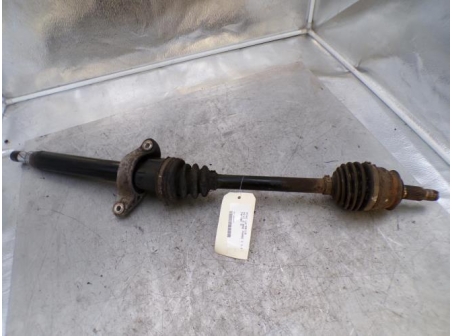 109253932-1c4b4002-c1f9-4005-87a0-6bf24db8ca03-Piece-109253932-Cardan-droit-31608605474-MINI-MINI-2-R56-PHASE-1-16i-16V-COOPER-b7c48ecb984976fa33f6ff7c5d4bbe043bd99a8e90b647130c8256d143b43c67_m.JPG