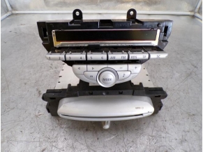 110025258-89a9029b-67b0-44c0-8fac-590cf615b90a-Piece-Autoradio-dorigine-MINI-MINI-2-R56-PHASE-1-16i-16V-COOPER-16274483db1fa6c70b46dca7cfb696909476f6251bc124a80c8389993c9f6781_m.JPG