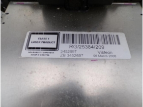 110025258-89a9029b-67b0-44c0-8fac-590cf615b90a-Piece-Autoradio-dorigine-MINI-MINI-2-R56-PHASE-1-16i-16V-COOPER-16274483db1fa6c70b46dca7cfb696909476f6251bc124a80c8389993c9f6781_m.JPG 2