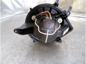 110025390-96257a5a-f31a-45cb-9244-63e7723328c7-Piece-Pulseur-dair-MINI-338d193ffd8f9294df6679d84b209add5ac5f01974cf92ac26604266d3f31048_m.JPG 2