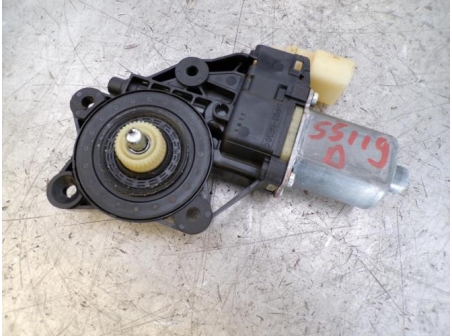 110025518-f4461576-bac0-4f87-a7cc-519ec61b0291-Piece-Moteur-leve-vitre-avant-droit-MINI-aa694db17b83382573892937b47a3de5b500b8406ad0c9cd0b46f37247555e85_m.JPG