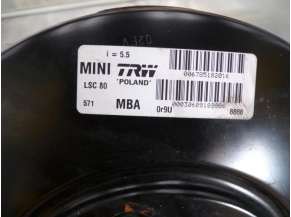 110025621-daf29806-fca1-4b89-8f25-2f6c05c45841-Piece-Mastervac-MINI-30d534d185af347c8c4e29acd17067ef2202a6c6c935ae9691bc7ccbf086b0f9_m.JPG 2