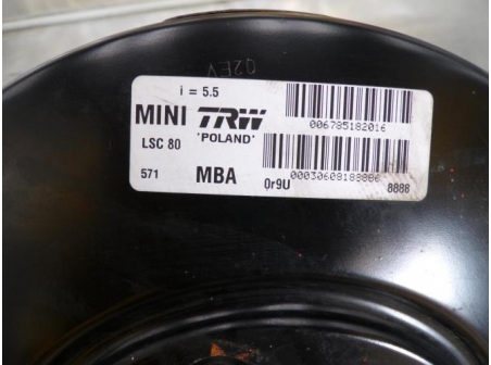 110025621-b231aa71-70d5-4e46-b72d-557d609266fd-Piece-Mastervac-MINI-022ecf33981509a96f0445e4bef4e50897a1dac646b715ea547fc639eee81a3d_m.JPG