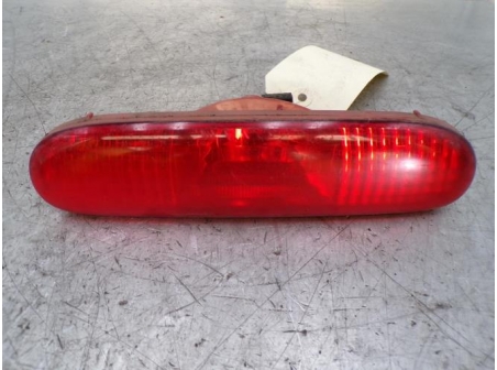 110026455-6379319e-8152-429e-a761-86c56f817e3f-Piece-Feu-arriere-stop-central-MINI-c7d502adc2455bb63307de3b186fe4568cfb68173181604f93cad58b3403c35a_m.JPG