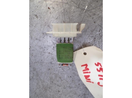 110026892-98d59a2b-0875-4172-92b0-61224ba810fe-Piece-Resistance-chauffage-MINI-8e6761547ffe23b208da15257143b3d0c35de9c8f67d7317ce66139e22c06441_m.JPG