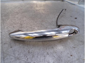 110026909-e7697f51-cc71-451b-a015-7c929d51d415-Piece-Poignee-porte-avant-gauche-MINI-78dd6af4482e1ca76b9f65f74289a53909236640e66dc1414de47670916beac1_m.JPG 2