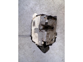 110026988-323d1380-cced-4c6b-9c46-3c19b20b3cf2-Piece-Actionneur-serrure-porte-avant-gauche-MINI-5628a402e007eabc0a96d093bdaac218d30aee540d4656765770a2a39a5e2742_m.JPG 2