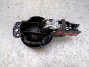 110027045-1d3ee021-9f84-45db-beb7-54441231cd43-Piece-Poignee-interieur-avant-gauche-MINI-ba2cd09f0c794744be68352d58eabaf98aa2a71a72e99ca2ea80425296c64162_m.JPG 2