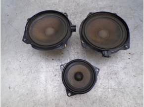 110027181-2ffa8f42-5e01-42b7-89a6-e04bc021e1a6-Piece-Haut-parleur-MINI-6102d997ff463b6eaddb71aaade3ed57afe90c63f1745bc8f5a87dc61e01b74a_m.JPG