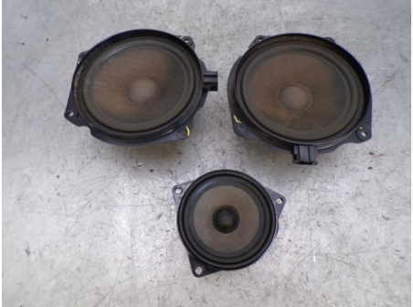 110027181-2ffa8f42-5e01-42b7-89a6-e04bc021e1a6-Piece-Haut-parleur-MINI-6102d997ff463b6eaddb71aaade3ed57afe90c63f1745bc8f5a87dc61e01b74a_m.JPG