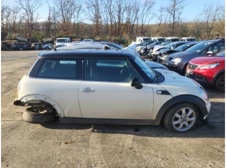 Vehicule-MINI-MINI%202%20R56%20PHASE%201-2008-865c23036be016d0c7ef2186379a9fbdc073f04595c09939f7d0a4c9a871381d_m.jpg