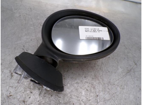 109253708-7c24fd7a-b8b7-41b7-911f-ddefa89f31ee-Piece-109253708-Retroviseur-droit-51162755636-MINI-MINI-2-R56-PHASE-1-16i-16V-COOPER-e4dbbb16bdac4162137d88aab92eef829f9bca8bdfec74b3e963813e9dd4d0bd_m.JPG