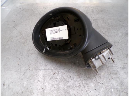 109253709-bf11dbe4-7493-4b90-9f7d-8d6c3b2a2b56-Piece-109253709-Retroviseur-gauche-51162755635-MINI-MINI-2-R56-PHASE-1-16i-16V-COOPER-d5f58068499ce7d43e17ebb014114419efaf2d3541a78face7032dee49fd3df8_m.JPG