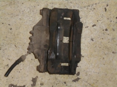 Piece-Etrier-avant-gauche-(freinage)-PEUGEOT-207-PHASE-2-Diesel-5bf98d47bcbde957654f5c12d8afa22d3ab0b26dab622e5130ad90918883a90d.JPG 2