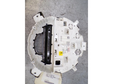 109253803-a039dcca-fc85-4a66-a144-2e171f821d68-Piece-109253803-Compteur-62109232427-MINI-MINI-2-R56-PHASE-1-16i-16V-COOPER-b0eed0e3fdb205c96dc94cae7d94e90bbcf3962b412238c8beaac5e1237beab9_m.JPG