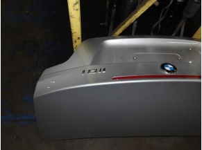 69091049-bc7d8b02a1e9d0ed366f42c20cb6f7fa0abee9832f2fcdfa4eea82374ab91c2a_mtn.JPG 2