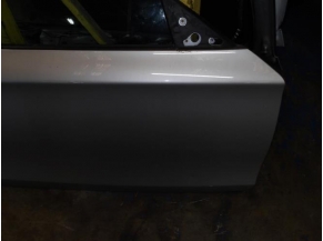 69091057-b74eaaa541433da2a905bd0cab517048ca34b06c0adc6ab2db6c0f55f487ff56_mtn.JPG 2