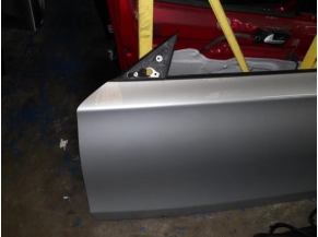 69091059-6331b5745ab945d7d53c7db95a6de71a900d7748b9f911caf9126539f2d6b43b_mtn.JPG 2