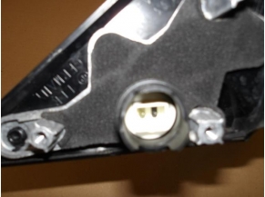 69091068-fa32d062ba759cb0dedf7cc9f54d7d4e0df23a6deaf6a26d5180b305fc0b5b48_mtn.JPG 2