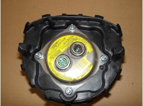 69092069-bf196d47e69f9eaaf07f86d70ddaaca549b11d3e6434530945523a300ff4dcc0_mtn.JPG 2