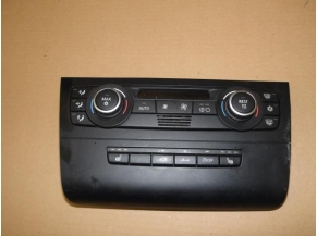 69092070-b66f5054e5fc9146ae065f60c5cdb82c9b57bba8dff0bffe351343c9a32d68e7_mtn.JPG 2