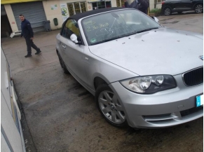 69139475-91de3bb8796b31f6d09f66ba55a7cd8b7843c05eeda58ff651eeeb9d762715d9_mtn.JPG 2