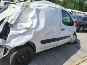 Vehicule-CITROEN-BERLINGO%202%20PHASE%203-2015-0f5934427e83b80288d34477f376a7147057420791246874a405b39a0297bed9_m.jpg 2