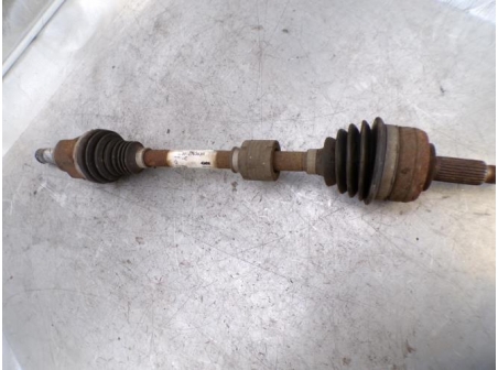 110059179-2cb60071-74ab-46b2-b6c4-15604de95d72-Piece-Cardan-gauche-RENAULT-CAPTUR-1-PHASE-1-15-DCI-8V-TURBO-7823e6a133e2cc282be9f2a8815c47452a8e2ccc6e2ce11d8a82f9ab062c85de_m.JPG