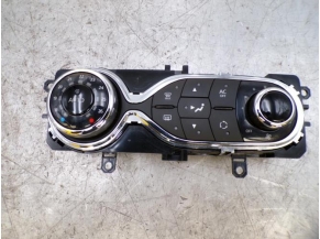 110059257-6669368f-19b7-4ec2-a369-ddd579f310f5-Piece-Commande-chauffage-RENAULT-030a716de7a2ba2f8ee7cc14f6c87d2a18468a2483c40b483c556df9bcf6a9a2_m.JPG