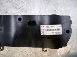 110059257-6669368f-19b7-4ec2-a369-ddd579f310f5-Piece-Commande-chauffage-RENAULT-030a716de7a2ba2f8ee7cc14f6c87d2a18468a2483c40b483c556df9bcf6a9a2_m.JPG 2