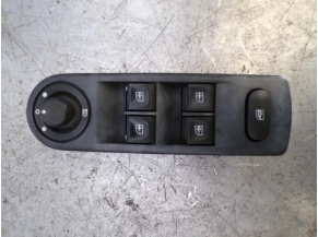 110059273-ca716254-7b40-49c8-bb91-572acef862ae-Piece-Interrupteur-de-leve-vitre-avant-gauche-RENAULT-588f3b6470d02a6a6443cb08c405a6069bcd51c42bd6d3780c9223edd668a8d4_m.JPG