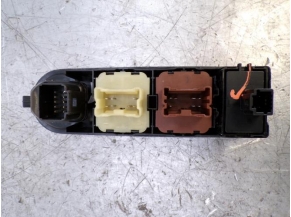 110059273-ca716254-7b40-49c8-bb91-572acef862ae-Piece-Interrupteur-de-leve-vitre-avant-gauche-RENAULT-588f3b6470d02a6a6443cb08c405a6069bcd51c42bd6d3780c9223edd668a8d4_m.JPG 2