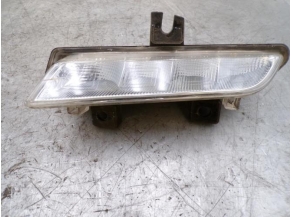 110059380-1810581a-3587-4743-8f4e-41bea4f8733f-Piece-Feu-diurne-avant-droit-RENAULT-2ac2f60fc6b4f34810bc783fa05150fe1f1821a6a3bb8bf5bd241b51f0059537_m.JPG