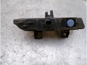 110059380-1810581a-3587-4743-8f4e-41bea4f8733f-Piece-Feu-diurne-avant-droit-RENAULT-2ac2f60fc6b4f34810bc783fa05150fe1f1821a6a3bb8bf5bd241b51f0059537_m.JPG 2