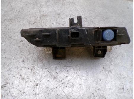 110059380-b0955446-5c19-4e26-a218-60967c0bba98-Piece-Feu-diurne-avant-droit-RENAULT-b76abd8b1ac1c815756e93096462e9a6dd0b745a93ac7cab49ca021533bc5a21_m.JPG