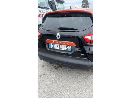 Vehicule-RENAULT-CAPTUR%201%20PHASE%201-2014-ffff406d2c258f65e0f86270c12281ad6737ade8cfd86f5a4d34cf91c7c68741_m.jpg