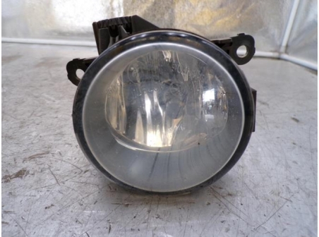 110059604-a9e19e1c-b87a-4f07-a0d4-1511c26c8be4-Piece-Anti-brouillard-gauche-RENAULT-ab0327c278eb62f9228d9706e00b360c9a1817655bec83973f99e10d5f19643d_m.JPG