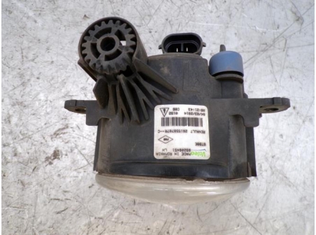 110059604-b9dc2437-67db-4838-854b-9ee815cbc482-Piece-Anti-brouillard-gauche-RENAULT-35abaf4a87f4ecd7f578b3c2120a7b590f2adb817c6d89a8a81d190bf16884d5_m.JPG