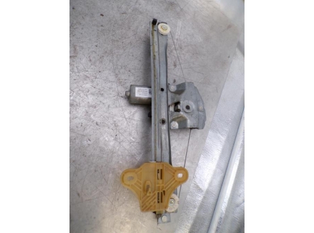 110060690-bc0e158e-06f3-4926-bd59-857228f625f1-Piece-Mecanisme-de-leve-vitre-electrique-arriere-droit-RENAULT-cb64d722bd3cf1ac1e54de82a2d72796d2b82bbfc8b7c9f358d60c940ba8d545_m.JPG