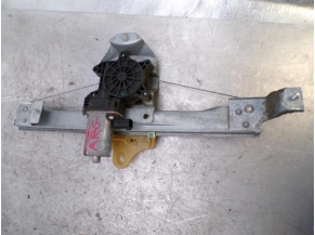 110060725-5eb3ec3e-a7ba-4726-84af-01eecd428211-Piece-Mecanisme-de-leve-vitre-electrique-arriere-gauche-RENAULT-08b1825112485e002bbb0e68fdb6938f493e3f20b638b991f4d5640b6b35eb2f_m.JPG