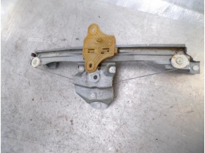 110060725-5eb3ec3e-a7ba-4726-84af-01eecd428211-Piece-Mecanisme-de-leve-vitre-electrique-arriere-gauche-RENAULT-08b1825112485e002bbb0e68fdb6938f493e3f20b638b991f4d5640b6b35eb2f_m.JPG 2