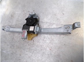 110060780-9871b079-5e13-4e23-aafb-4829722f0a32-Piece-Mecanisme-de-leve-vitre-electrique-avant-gauche-RENAULT-24f483b4cbb25ecd65009cac9a479b6c90f01eae732e535b55edd1bcdc2e860f_m.JPG