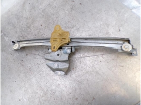 110060780-9871b079-5e13-4e23-aafb-4829722f0a32-Piece-Mecanisme-de-leve-vitre-electrique-avant-gauche-RENAULT-24f483b4cbb25ecd65009cac9a479b6c90f01eae732e535b55edd1bcdc2e860f_m.JPG 2