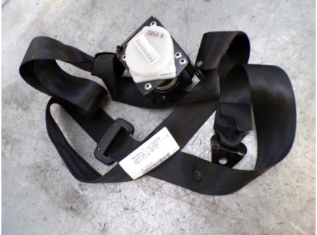 109907628-5f401277-74e4-49a8-9fbb-2e69f0dadcdf-Piece-109907628-Ceinture-arriere-droit-888405148R-RENAULT-CAPTUR-1-PHASE-1-15-DCI-8V-TURBO-dbb8a572eca476074edde541a97bedb31a705e004d8bda0ff37dafd8f0cec19b_m.JPG