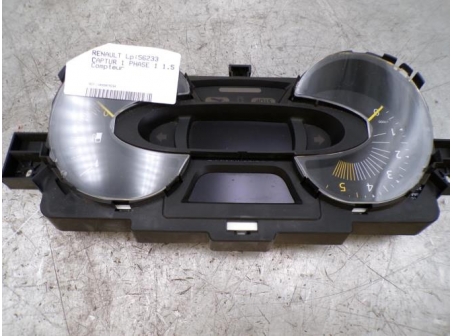 109907634-f01786b5-4f18-4cf4-9f41-f9dd13cb047f-Piece-109907634-Compteur-248109523R-RENAULT-CAPTUR-1-PHASE-1-15-DCI-8V-TURBO-fed3bf712069890a7cec80704da6bc1a1f32347b7633971636e1860731ae24e2_m.JPG