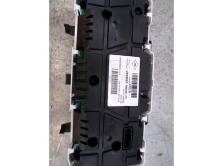109907634-8178ecfd-ff8e-47d7-8a20-19bdaa2a280b-Piece-109907634-Compteur-248109523R-RENAULT-CAPTUR-1-PHASE-1-15-DCI-8V-TURBO-629a841884675184316634689484e8d87191a6ab0dc21ae16138f98d60f6eda7_m.JPG