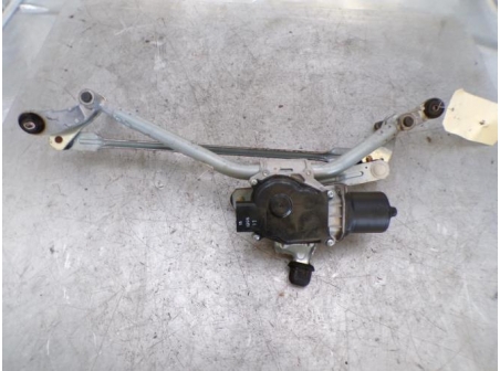 109907637-787cd401-28e5-4b3a-a5fa-23a3d3540a0c-Piece-109907637-Moteur-essuie-glace-avant-288008337R-RENAULT-CAPTUR-1-PHASE-1-15-DCI-8V-TURBO-b530a9499c912a8e0203d80288147a0bf95baeb3578f64c30fa1c18d49b9591c_m.JPG