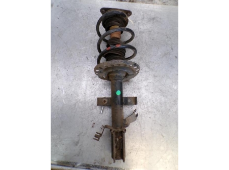 109908045-7390ec6f-0a35-43d5-9fbc-e84d4613ee9c-Piece-109908045-Amortisseur-avant-droit-543021361R-RENAULT-CAPTUR-1-PHASE-1-15-DCI-8V-TURBO-93d8eac7ee19be7f16113b420d46b5f4028604af49507f069b990e4e95a1b595_m.JPG