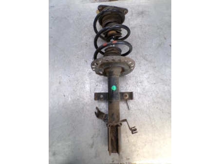 109908046-36565a4c-e884-4924-9659-5fa3fb1e62a6-Piece-109908046-Amortisseur-avant-gauche-543021361R-RENAULT-CAPTUR-1-PHASE-1-15-DCI-8V-TURBO-5feb77d287fb7eb9b613d224f08f9443727097f6c93088e9bd3b1c1b3394a298_m.JPG